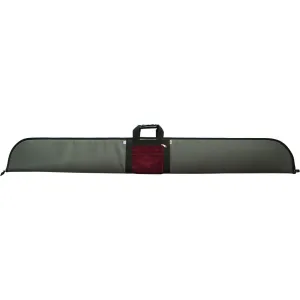 Neet NK-170 Recurve Case 70 in Brown 26402