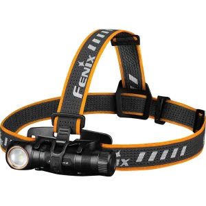 Fenix HM61R Headlamp 1200 Lumen HM61R