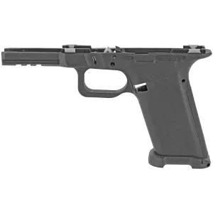 Lone Wolf Distributors Timber Wolf LWD-TWL2-BARE, Bare Polymer Pistol Frame, Striker Fired