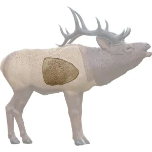 Rinehart Woodland 1/3 Elk Insert 23421