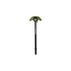 Aero Precision BREACH APRA700330C, AR-10 Charging Handle, Ambidextrous