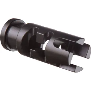 Primary Weapons 3G2FSC12A1 FSC Mod 2 .223 4140 Steel 2.33 in X .865 in