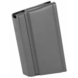 Ohio Ordnance Works, Inc Magazine, 30-06, 20 Rounds, Fits H.C.A.R., Black 5564076