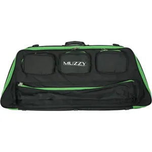 Muzzy Bowfishing Bow Case 1057