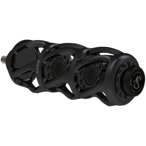 Axion Envy Stabilizer Black 5 in AAA-5000B