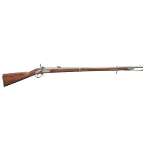 TAY 210035 1854 LORENZ INFANTRY RFL 54C 37IN Black Powder, Rifle