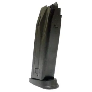 HK 227710S HK45 Black Detachable 10rd 45 ACP for H&K 45/45 Tactical