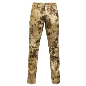 Kryptek Sonora Pant Highlander 34x32 20SENPH3432
