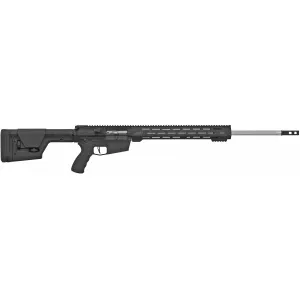 APF 6.5CREED TARGET 24 BBL