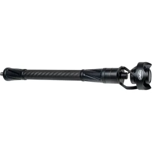 Axion Elevate Pro Stabilzer Black Mathews Damper 8 in AAA-3008B-PRO