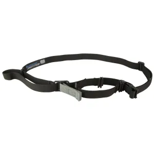 Blue Force Gear Standard Issue VCAS-125-AA-BK VCAS-125-AA-BK