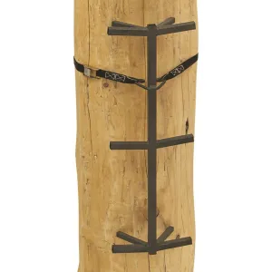 Rivers Edge Grip Stick Climbing Stick 3 pk RE719