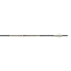 Nexxus Infinity Arrows 250 2 in q2i Fusion Vanes 6 pk 1060-A