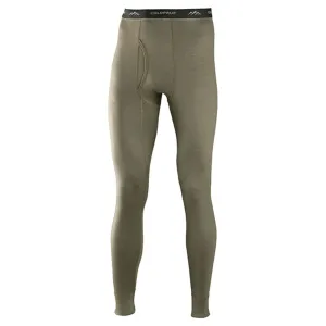 ColdPruf Classic Merino Pants Commando X-Large 88BCDXL