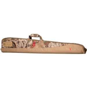 Kryptek Centurion Shotgun Case Highlander 52 in 15AH52R