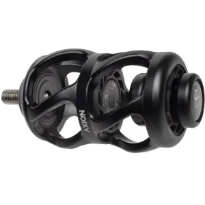 Axion Envy Stabilizer Black 3 in AAA-5003B