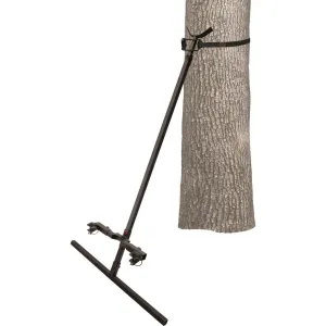 Primal Standz Up Ladder Stand Aid PVHA-100
