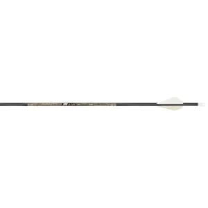 Nexxus Infinity Arrows 400 2 in q2i Fusion Vanes 6 pk 1063