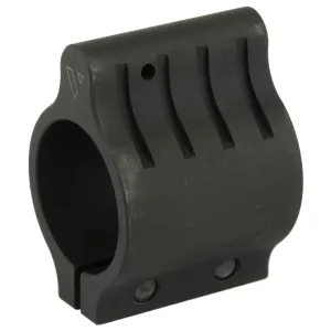 VLTOR Gas Block, .750, Black GB-2C