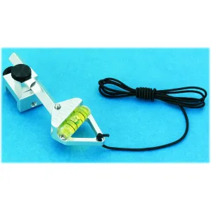 SureLoc 3rd Axis Leveling Device SLLEVDEV