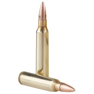 TR&Z PPRM5561P Range Master 5.56x45mm NATO 55 gr Full Metal Jacket Boat Tail 125 Per Box/ 4 Case, Centerfire Rifle Ammo