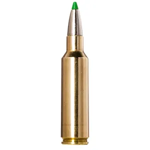 Norma Ammunition 20177512 Ecostrike 300WSM 165gr 20 Per Box/10 Case, Centerfire Rifle Ammo