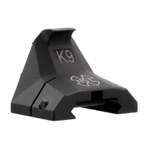 Noveske 6000029 K9 Barricade Support 7.62mm