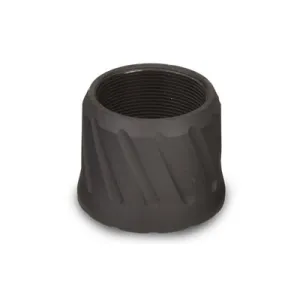 Nordic Components MXT Magazine Extension Nut, 20 Gauge, Combines with 20 Gauge Tube Kits t, NUT-RM-20-00