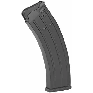 Standard Manufacturing Company Mag SKO 02102-10, 12 Gauge, 10 Rounds, Fits SKO, Black SKO 02102-10