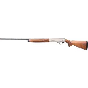 Browning A5 Upland Sweet 16 2.75 in 28 inVr Blued/Walnut 0119035004