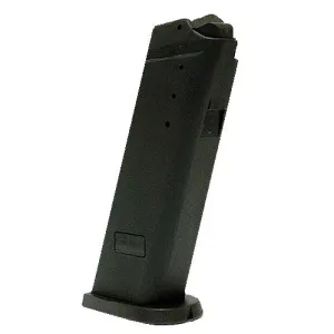 Heckler & Koch HK USP 40 Magazine | 214854S