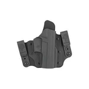 DeSantis Gunhide 176 176KAF4Z0, Intruder 2.0 Holster, Fits Sig P229/P229R/P229DAK/P220/P220R/P226/P226R/P225/P228/P228R