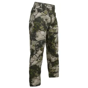 Kings Classic 5 Pocket Flannel Lined Pant KC Ultra 30x32 KCB114-KCU-R-30
