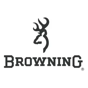 Browning CITORI 725 HIGH GRAD 20GA 3 32 GRD 7 DS