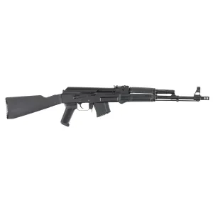 Arsenal SAM7R Rifle | SAM7R-61