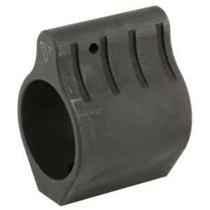 VLTOR Gas Block, .750, Black GB-2S
