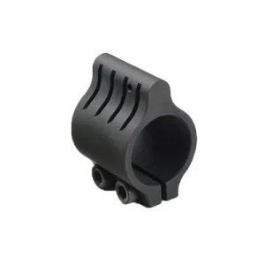 VLTOR Gas Block, .625, Black GB-CLAMP