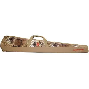 Kryptek Aeron Shotgun Case Highlander 52 in 17AERH52R