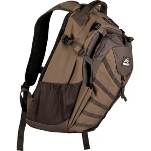 Insights The Drifter Super Light Day Pack Solid Element I9306