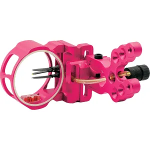 Axion Soul Hunter Sight Pink 3 Pin 019 RH/LH AAA-1503P