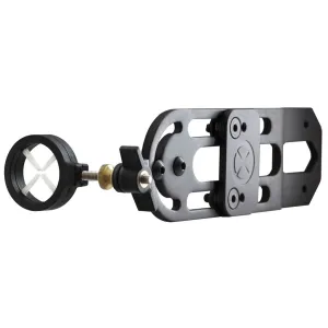 Hind Sight Extreme Sight RH/LH HS003