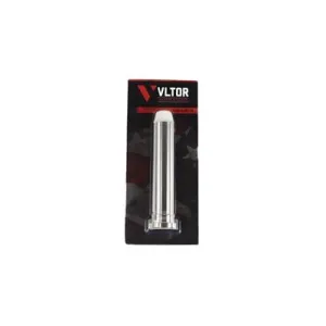 VLTOR Buffer, Buffer A5SH2
