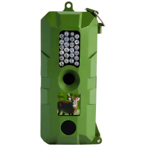 Bresser Game Camera 5 MP Standard GC-2MP-PN