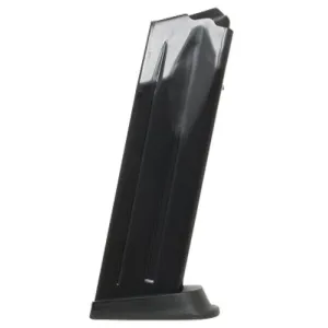Heckler & Koch HK USP 45 Magazine | 215957S