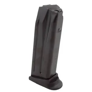 Heckler & Koch HK P2000/USP Compact Magazine | 215979S