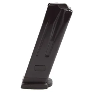 Heckler & Koch HK P30/VP40 Magazine | 229970S