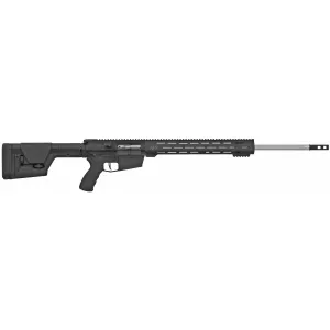 APF TARGET 243WIN 24 PRS STK CMC TRK MLOK