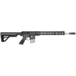 Rock River Arms LAR-8 X-Series X-1 Rifle | X308A1751B