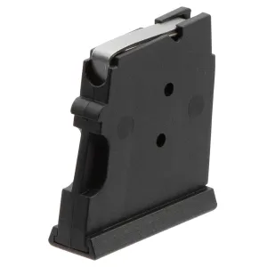 Steyr Arms Zephyr II .22WMR-17HMR Magazine 1-HW-01300