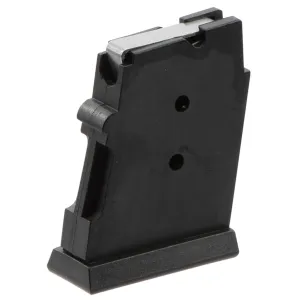 Steyr Arms Zephyr II .22 LR Magazine 1-HW-01301